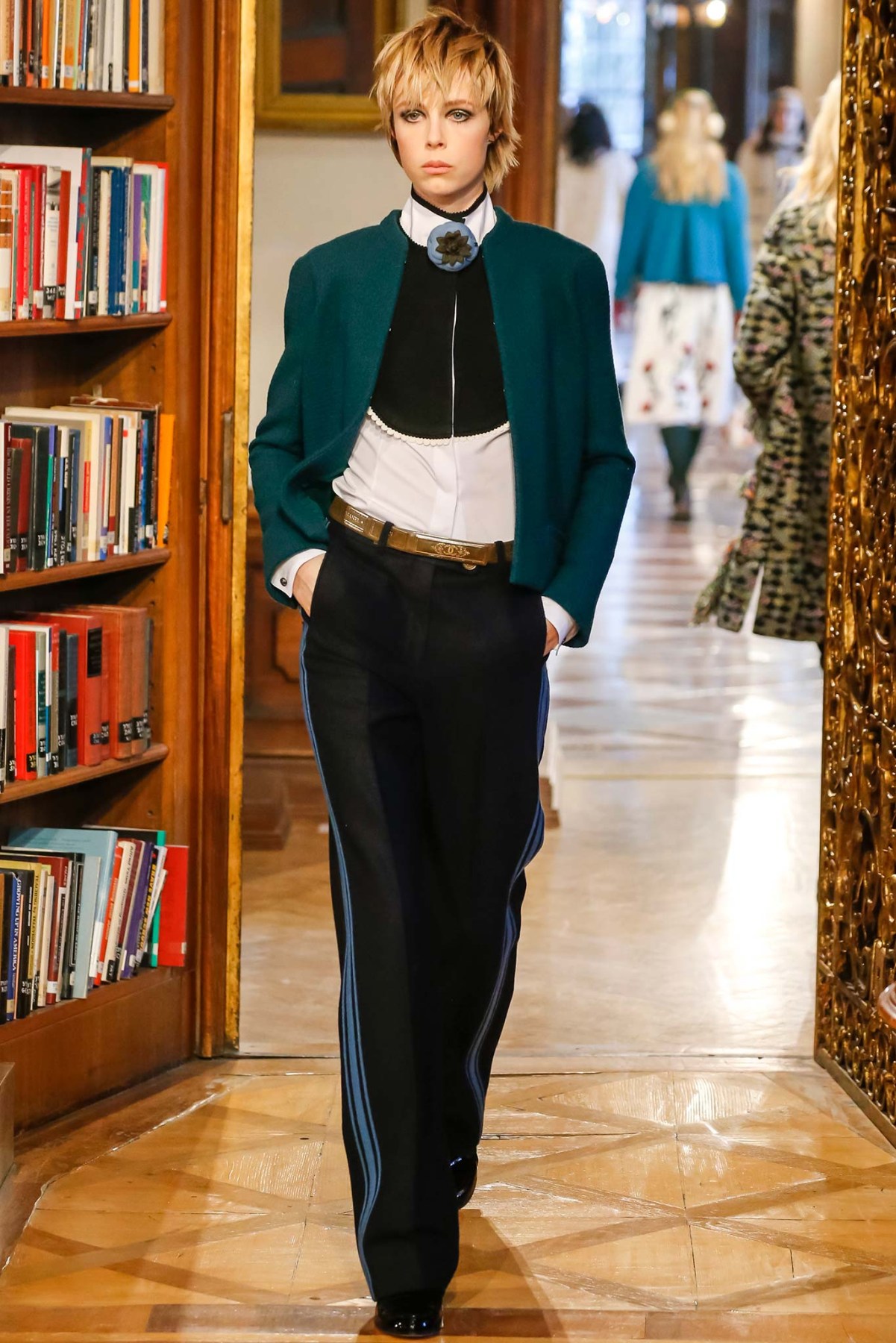 desfile-justcavalli-prefall2015-22