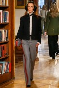 desfile-justcavalli-prefall2015-23