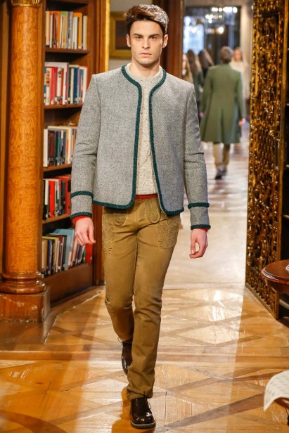 desfile-justcavalli-prefall2015-24