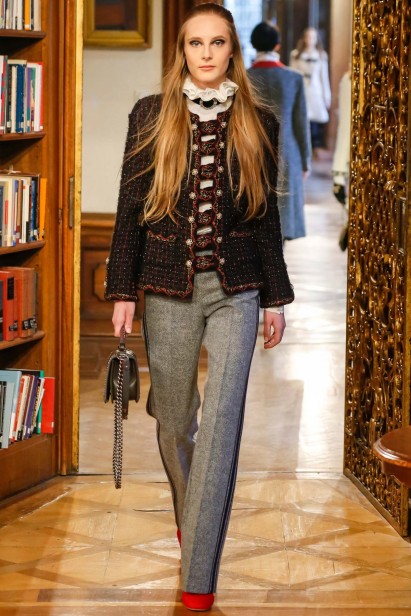 desfile-justcavalli-prefall2015-25