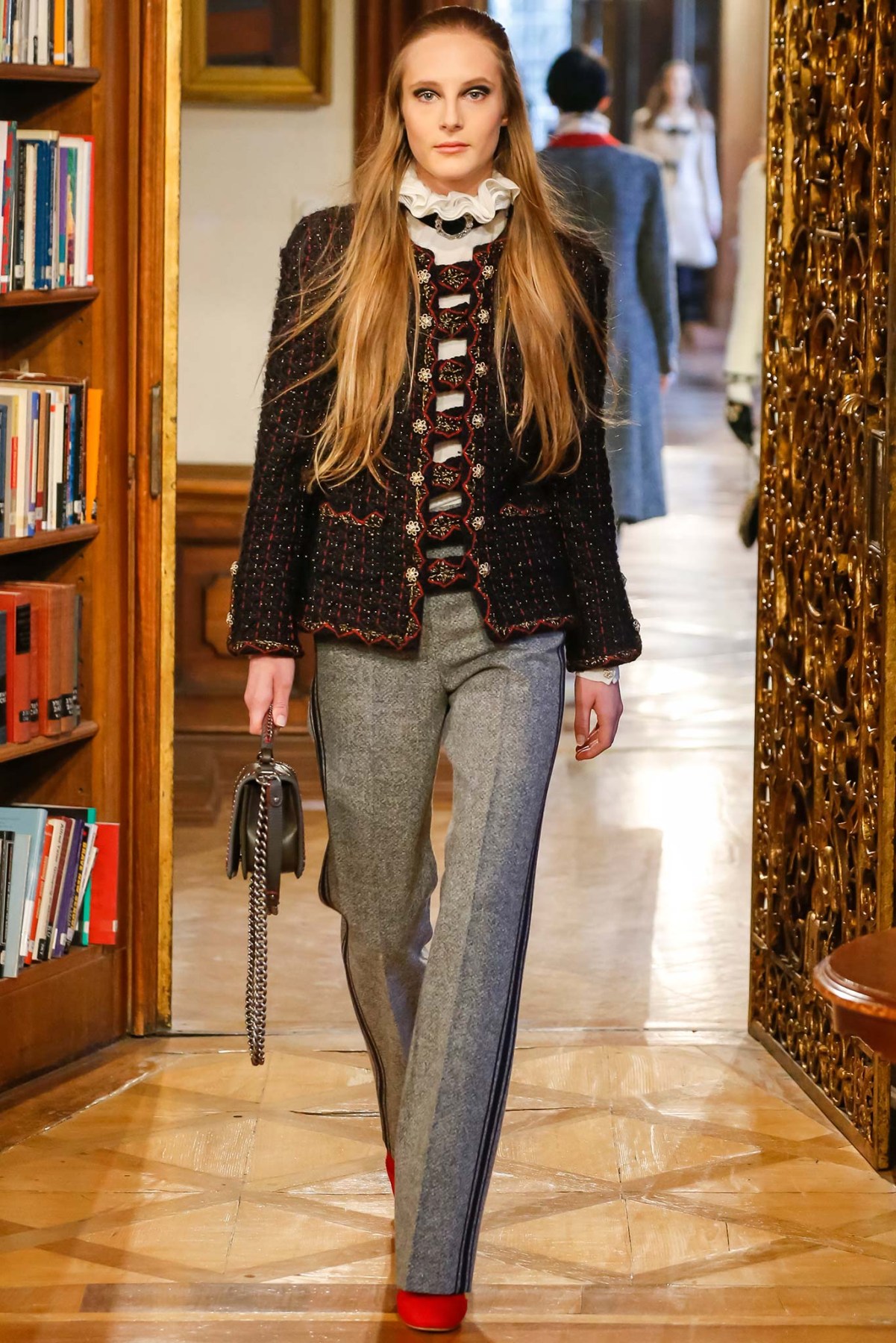 desfile-justcavalli-prefall2015-25