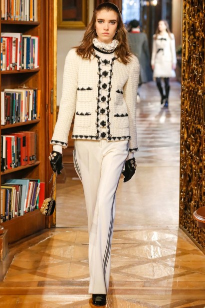 desfile-justcavalli-prefall2015-26