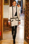 desfile-justcavalli-prefall2015-27