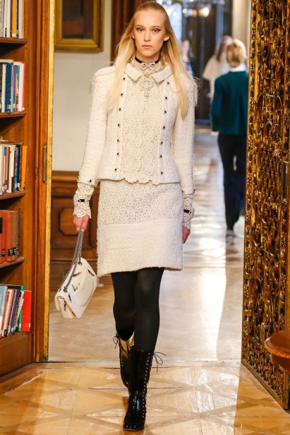 desfile-justcavalli-prefall2015-28