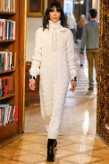 desfile-justcavalli-prefall2015-30