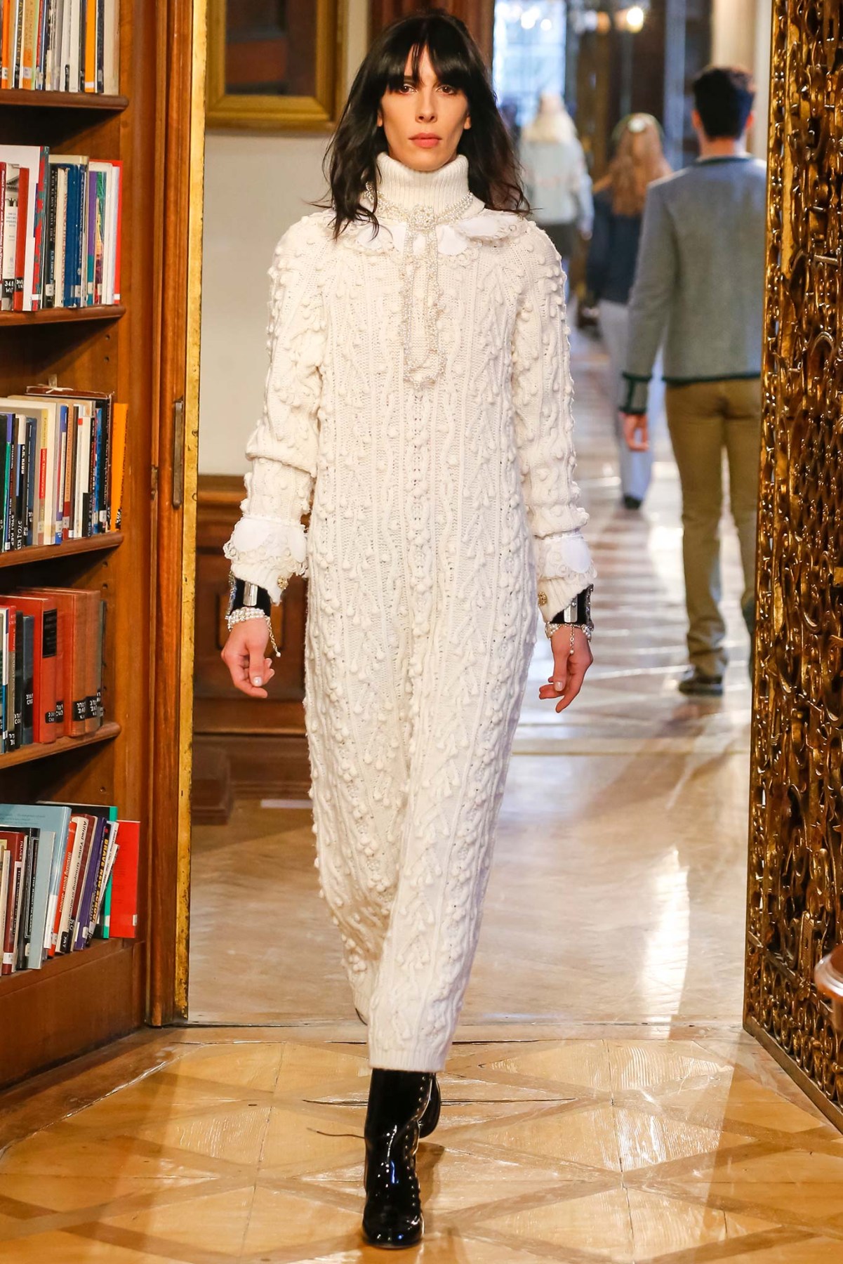 desfile-justcavalli-prefall2015-30