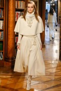 desfile-justcavalli-prefall2015-31