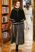 desfile-justcavalli-prefall2015-36