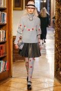 desfile-justcavalli-prefall2015-37