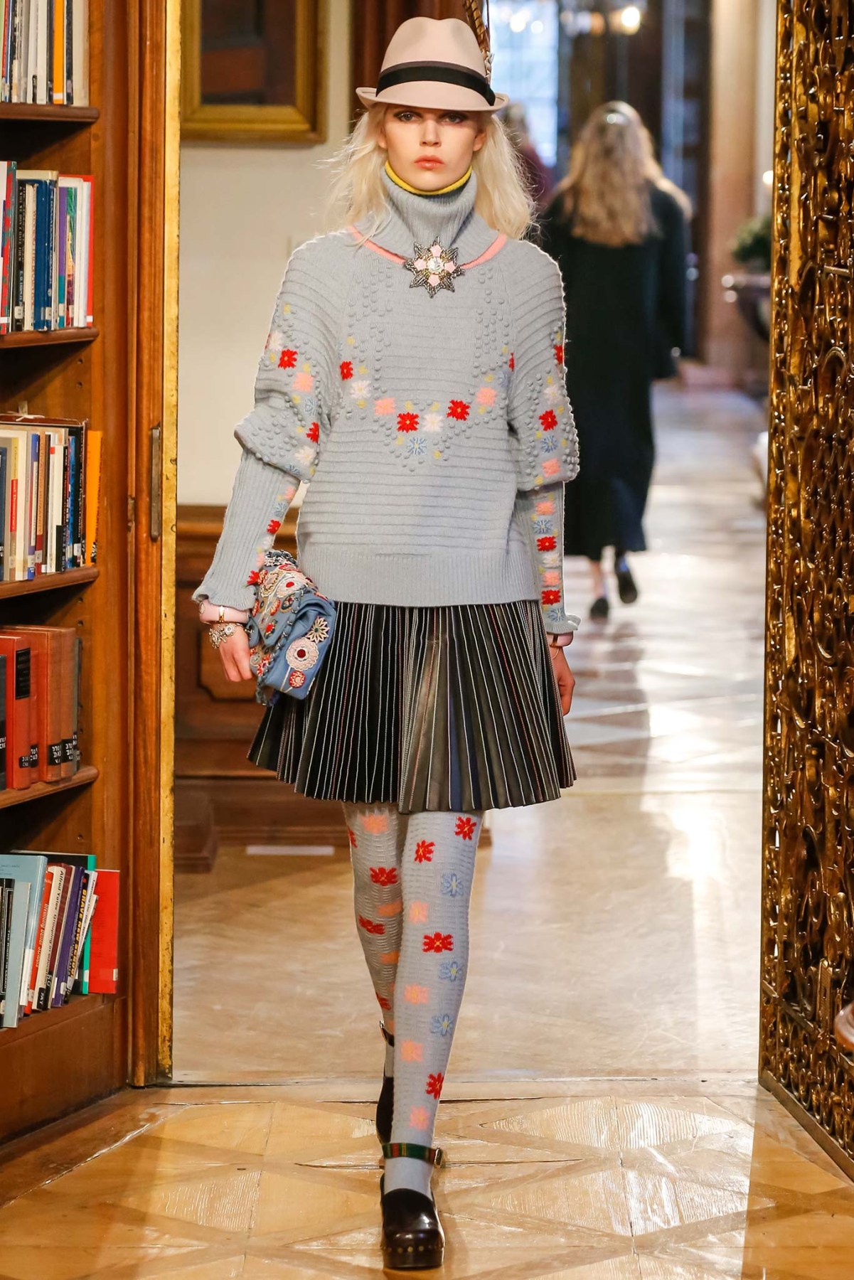 desfile-justcavalli-prefall2015-37