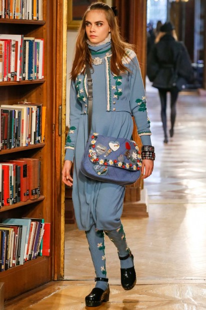 desfile-justcavalli-prefall2015-38