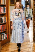 desfile-justcavalli-prefall2015-39