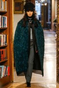 desfile-justcavalli-prefall2015-41