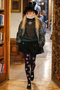 desfile-justcavalli-prefall2015-42