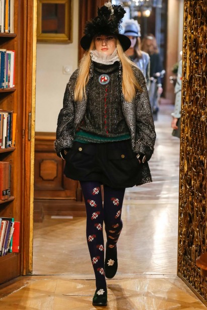 desfile-justcavalli-prefall2015-42