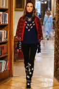 desfile-justcavalli-prefall2015-44