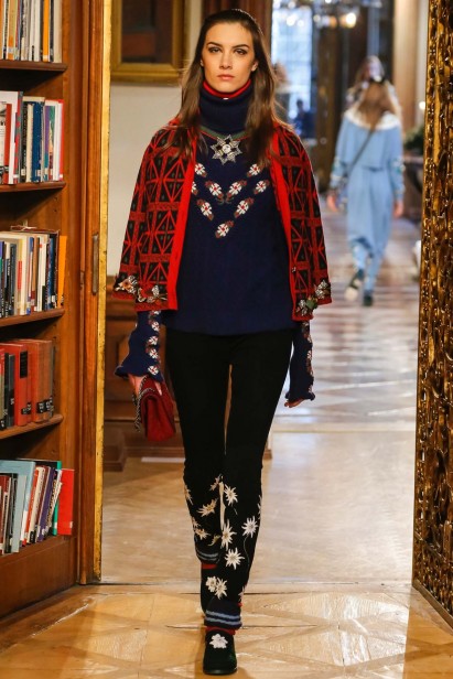 desfile-justcavalli-prefall2015-44
