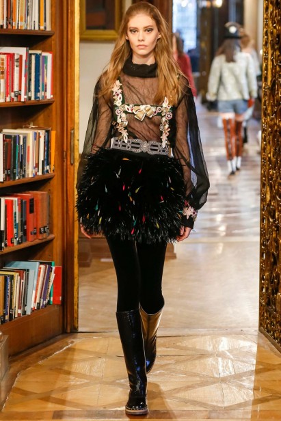 desfile-justcavalli-prefall2015-45