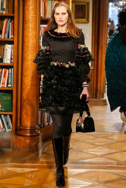 desfile-justcavalli-prefall2015-46