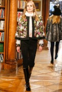 desfile-justcavalli-prefall2015-47