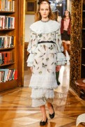 desfile-justcavalli-prefall2015-48