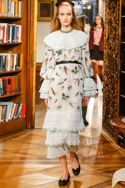 desfile-justcavalli-prefall2015-48