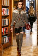desfile-justcavalli-prefall2015-50