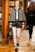 desfile-justcavalli-prefall2015-51