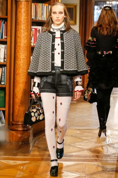 desfile-justcavalli-prefall2015-51