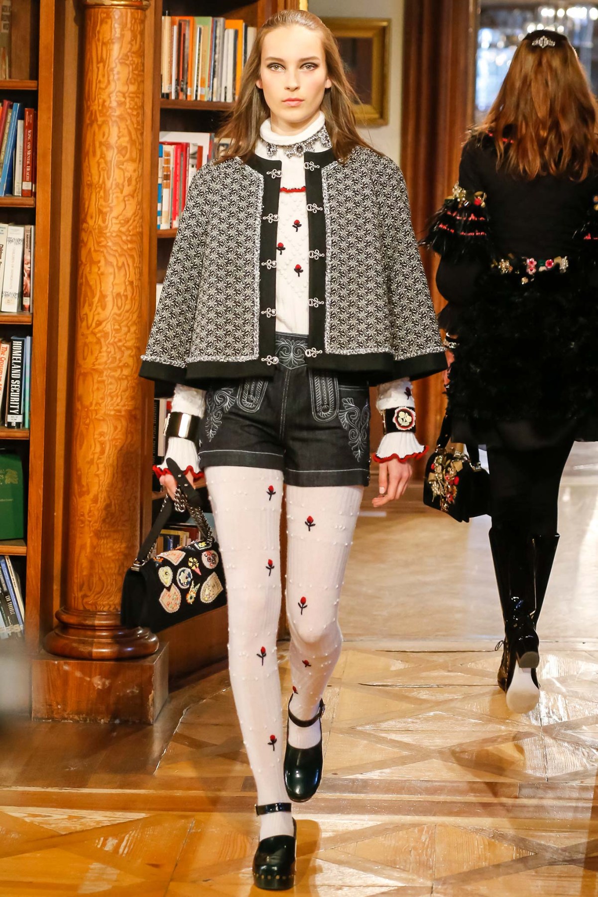 desfile-justcavalli-prefall2015-51