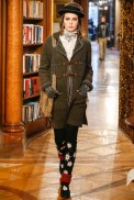 desfile-justcavalli-prefall2015-54