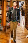 desfile-justcavalli-prefall2015-56