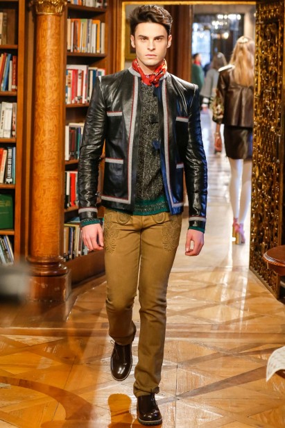 desfile-justcavalli-prefall2015-56