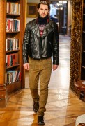 desfile-justcavalli-prefall2015-58