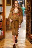 desfile-justcavalli-prefall2015-60