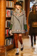 desfile-justcavalli-prefall2015-61