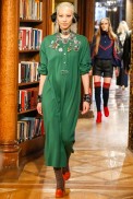 desfile-justcavalli-prefall2015-62
