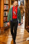 desfile-justcavalli-prefall2015-64