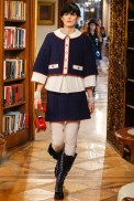 desfile-justcavalli-prefall2015-65