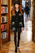 desfile-justcavalli-prefall2015-66