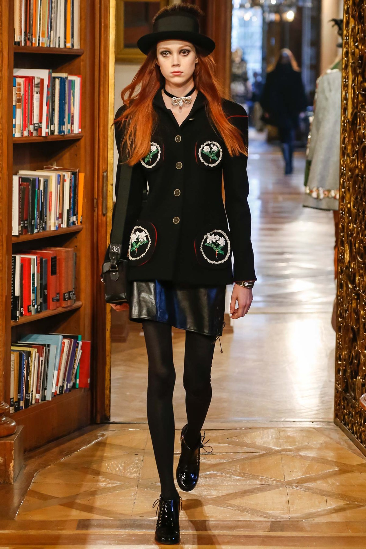 desfile-justcavalli-prefall2015-66