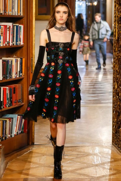 desfile-justcavalli-prefall2015-67