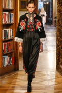 desfile-justcavalli-prefall2015-68