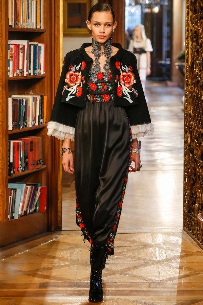 desfile-justcavalli-prefall2015-68