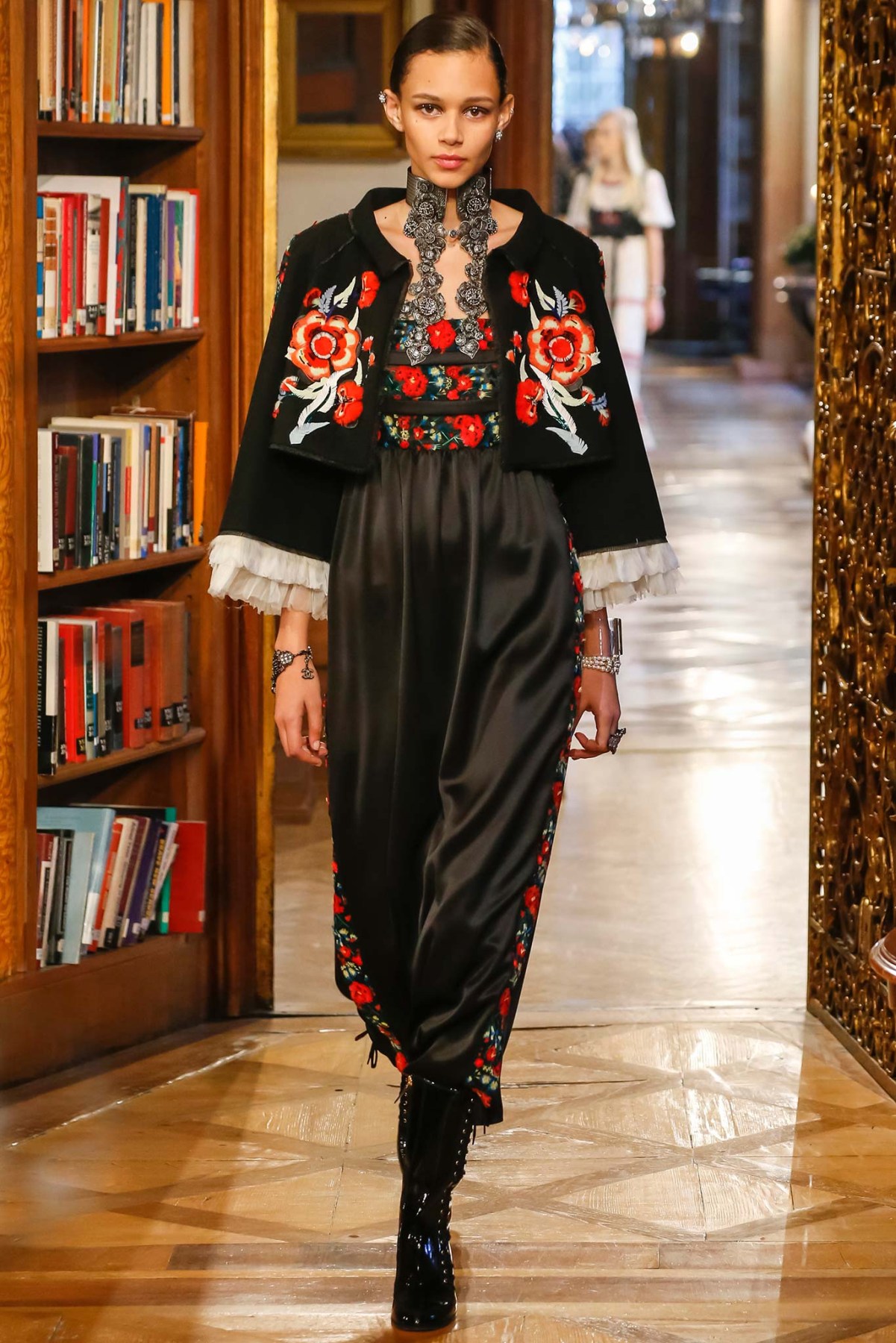 desfile-justcavalli-prefall2015-68