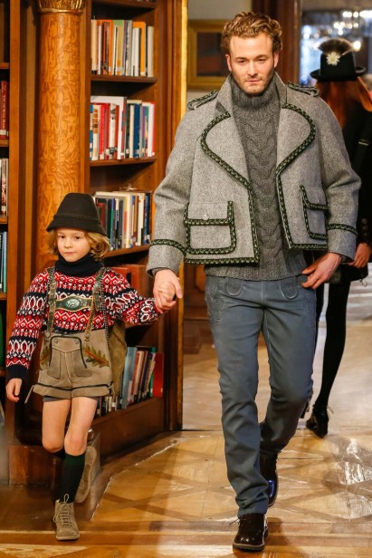 desfile-justcavalli-prefall2015-69