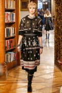 desfile-justcavalli-prefall2015-71
