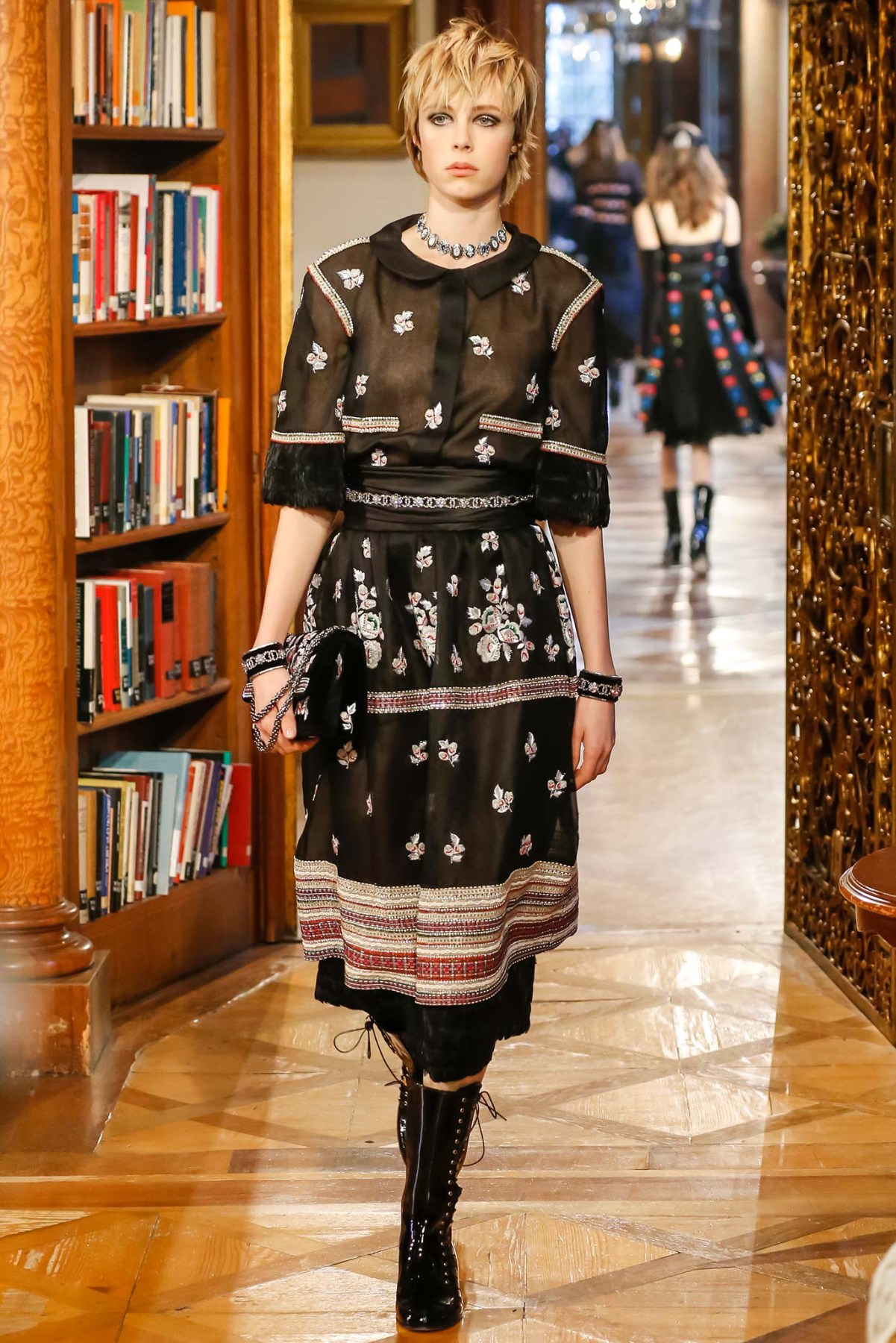 desfile-justcavalli-prefall2015-71