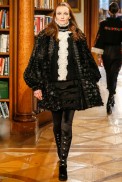 desfile-justcavalli-prefall2015-72