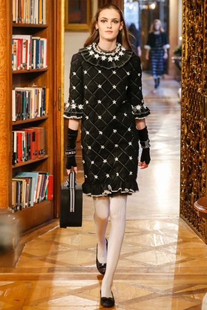 desfile-justcavalli-prefall2015-74